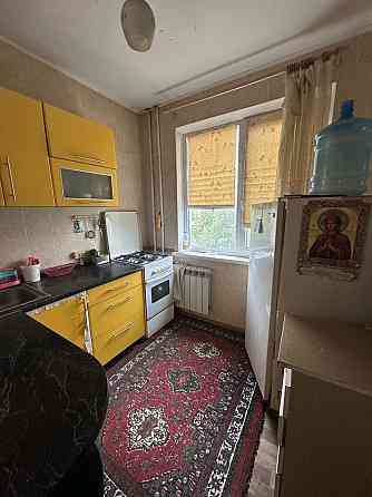 Сдам 3 комн.квартиру на Алексеевке, пр.Победы,77. м.Победа 10 минут. Харьков