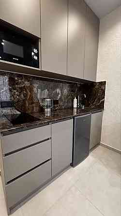 Сдам квартиру студию в ЖК Родос длительно Одеса