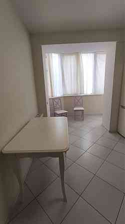 Здам 2 х кімнатну квартиру в Петрівському  Кварталі. Святопетрівське (Києво-Свят.р-н)