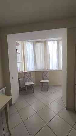 Здам 2 х кімнатну квартиру в Петрівському  Кварталі. Святопетрівське (Києво-Свят.р-н)