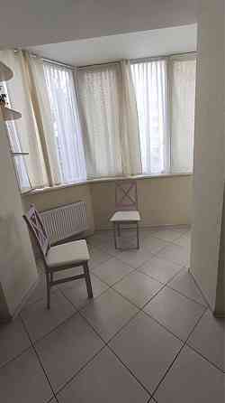 Здам 2 х кімнатну квартиру в Петрівському  Кварталі. Святопетрівське (Києво-Свят.р-н)