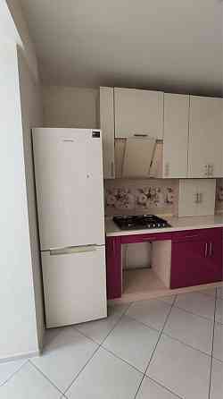 Здам 2 х кімнатну квартиру в Петрівському  Кварталі. Святопетрівське (Києво-Свят.р-н)