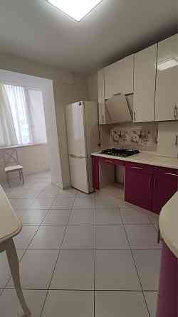 Здам 2 х кімнатну квартиру в Петрівському  Кварталі. Святопетрівське (Києво-Свят.р-н)