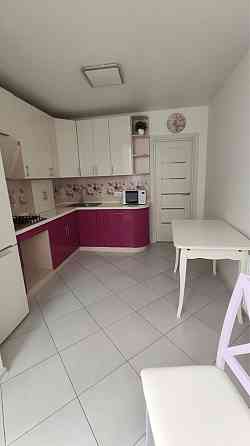 Здам 2 х кімнатну квартиру в Петрівському  Кварталі. Святопетрівське (Києво-Свят.р-н)