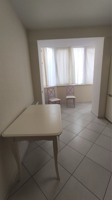 Здам 2 х кімнатну квартиру в Петрівському  Кварталі. Святопетрівське (Києво-Свят.р-н) - зображення 4