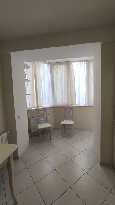 Здам 2 х кімнатну квартиру в Петрівському  Кварталі. Святопетрівське (Києво-Свят.р-н) - зображення 6