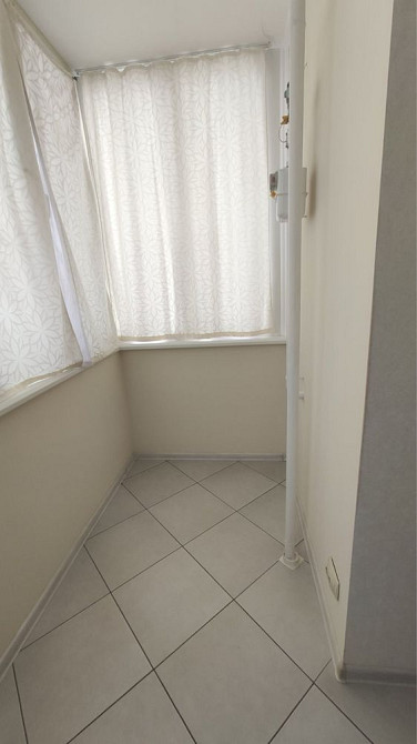 Здам 2 х кімнатну квартиру в Петрівському  Кварталі. Святопетрівське (Києво-Свят.р-н) - зображення 8