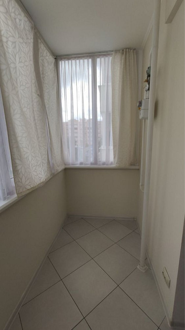 Здам 2 х кімнатну квартиру в Петрівському  Кварталі. Святопетрівське (Києво-Свят.р-н) - зображення 7