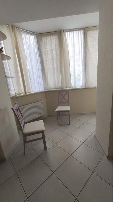 Здам 2 х кімнатну квартиру в Петрівському  Кварталі. Святопетрівське (Києво-Свят.р-н) - зображення 3