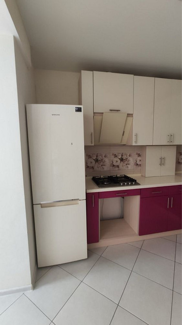 Здам 2 х кімнатну квартиру в Петрівському  Кварталі. Святопетрівське (Києво-Свят.р-н) - зображення 2