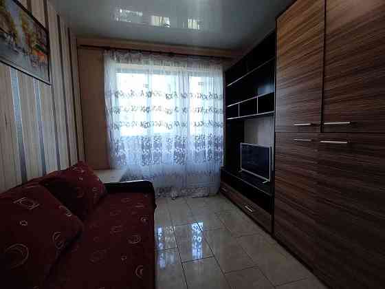 Сдам смарт квартиру на четвертом этаже м. Ак. Павлова Харьков