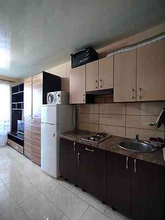 Сдам смарт квартиру на четвертом этаже м. Ак. Павлова Харьков