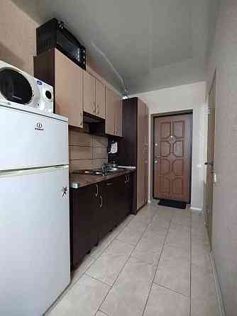 Сдам смарт квартиру на четвертом этаже м. Ак. Павлова Харьков