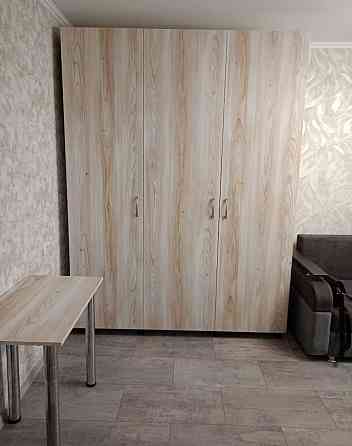 Сдам 1 комн. Бородинский Запоріжжя