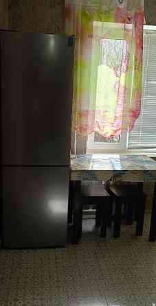 Сдам 1 комн. Бородинский Запоріжжя