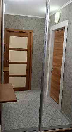 Сдам 1 комн. Бородинский Запоріжжя