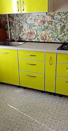 Сдам 1 комн. Бородинский Запоріжжя