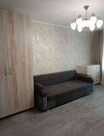 Сдам 1 комн. Бородинский Запоріжжя