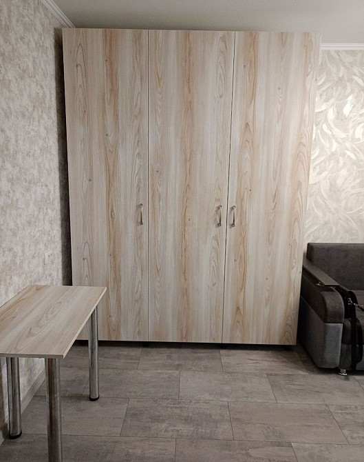 Сдам 1 комн. Бородинский Запоріжжя - зображення 2