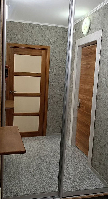 Сдам 1 комн. Бородинский Запоріжжя - зображення 6