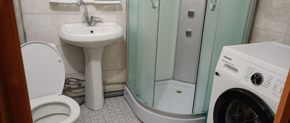 Сдам 1 комн. Бородинский Запоріжжя - зображення 7