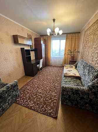 3х кімн.кв вул. Клавдіівська 36 Новобіличі Киев