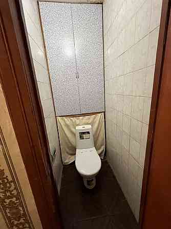 3х кімн.кв вул. Клавдіівська 36 Новобіличі Киев