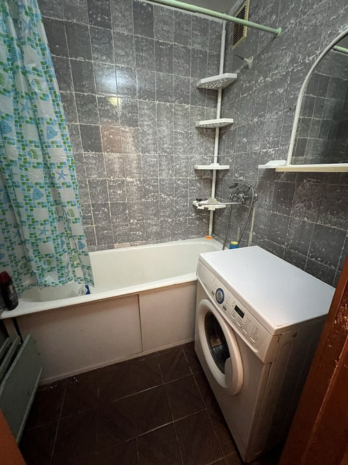 3х кімн.кв вул. Клавдіівська 36 Новобіличі Киев - изображение 4