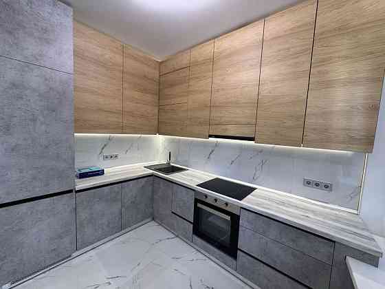 Аркадия Каманина Новый ремонт Евродвушка Одеса