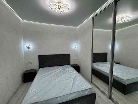 Аркадия Каманина Новый ремонт Евродвушка Одеса