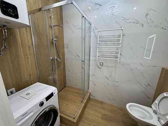 Аркадия Каманина Новый ремонт Евродвушка Одеса