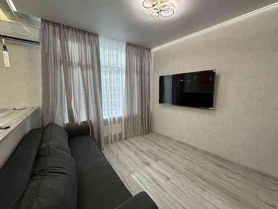 Аркадия Каманина Новый ремонт Евродвушка Одеса