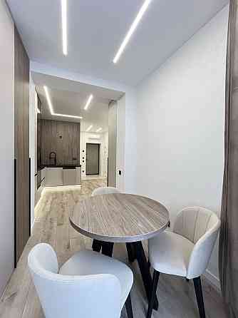 ‼️Перша здача! Оренда 1к/квартири в ЖК Софія Резиденс, 10хв. до Києва Софиевская Борщаговка