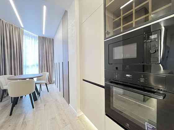 ‼️Перша здача! Оренда 1к/квартири в ЖК Софія Резиденс, 10хв. до Києва Софиевская Борщаговка