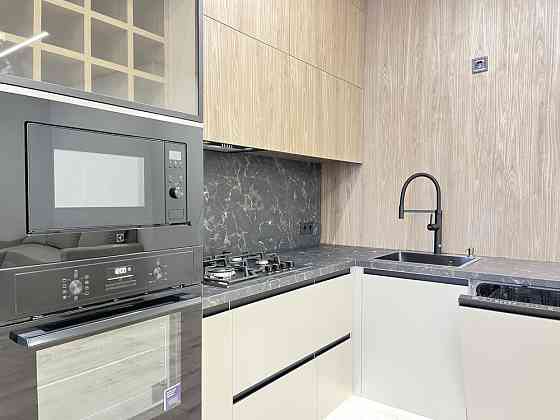 ‼️Перша здача! Оренда 1к/квартири в ЖК Софія Резиденс, 10хв. до Києва Софиевская Борщаговка