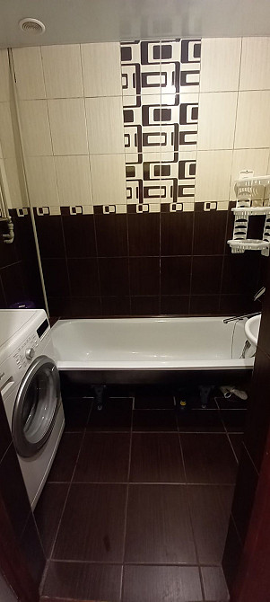 Аренда1комАОєлектро Кам`янське (Запорізька обл.) - зображення 1