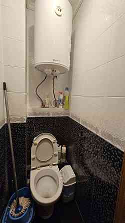 Актуально! 3-ая кв. 1/10 Калнышевского Мебель техника. Запоріжжя