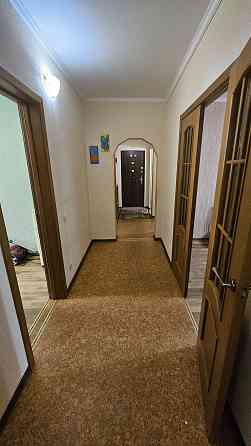 Актуально! 3-ая кв. 1/10 Калнышевского Мебель техника. Запоріжжя