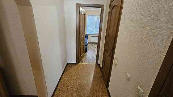 Актуально! 3-ая кв. 1/10 Калнышевского Мебель техника. Запоріжжя