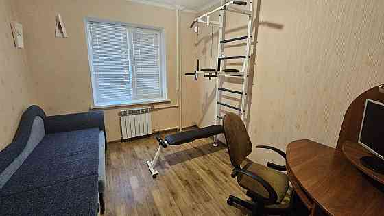 Актуально! 3-ая кв. 1/10 Калнышевского Мебель техника. Запоріжжя