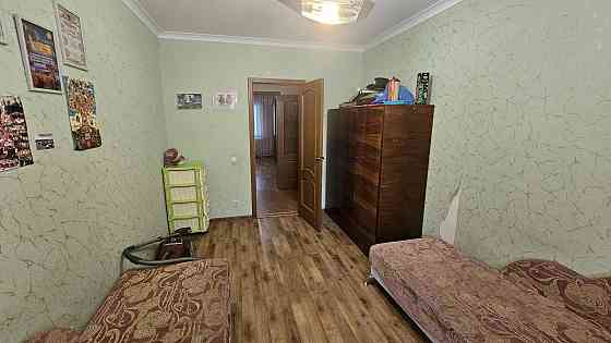 Актуально! 3-ая кв. 1/10 Калнышевского Мебель техника. Запоріжжя