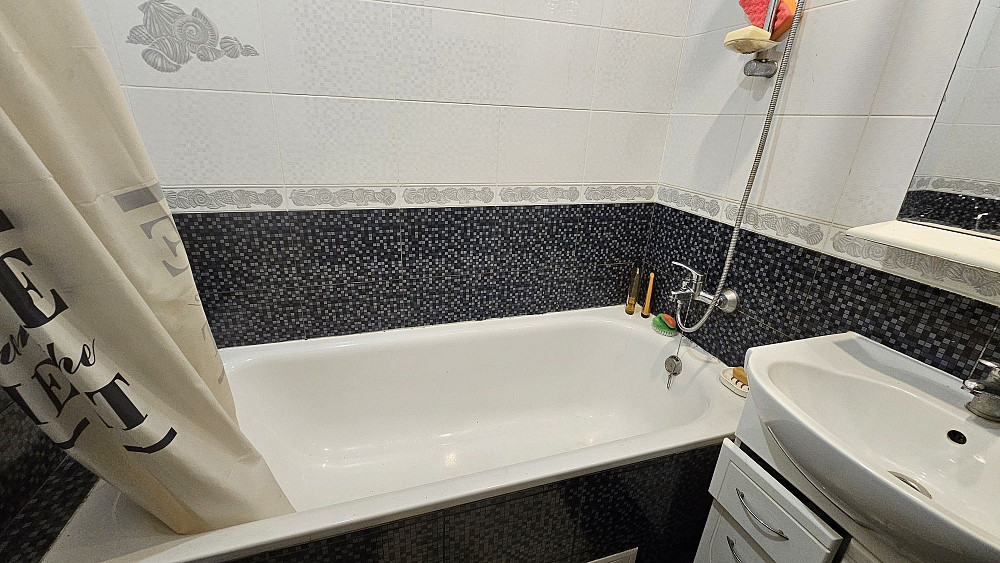 Актуально! 3-ая кв. 1/10 Калнышевского Мебель техника. Запорожье - изображение 4