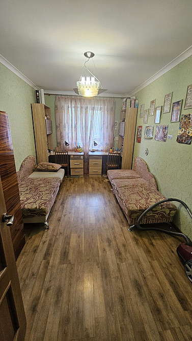 Актуально! 3-ая кв. 1/10 Калнышевского Мебель техника. Запорожье - изображение 7