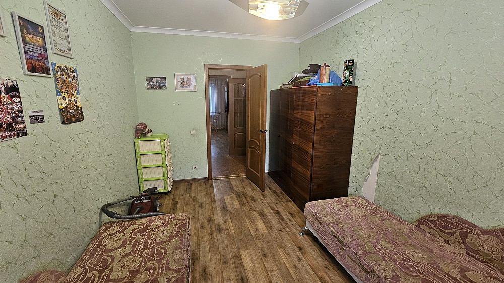 Актуально! 3-ая кв. 1/10 Калнышевского Мебель техника. Запорожье - изображение 6