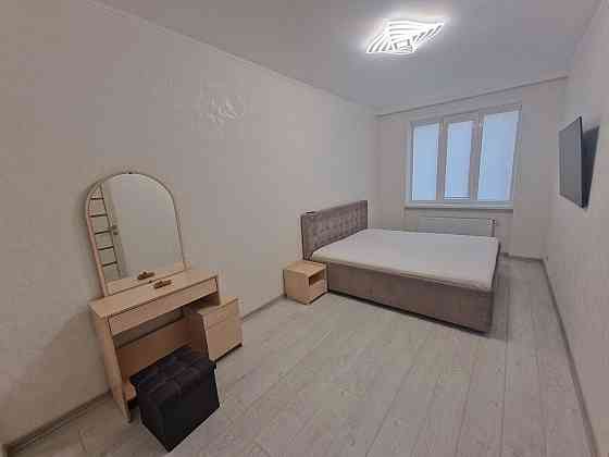 2-К квартира!ЖК «Софія Резіденс» Софиевская Борщаговка