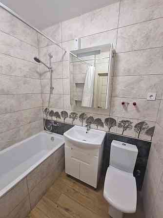 2-К квартира!ЖК «Софія Резіденс» Софиевская Борщаговка