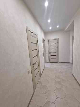 2-К квартира!ЖК «Софія Резіденс» Софиевская Борщаговка