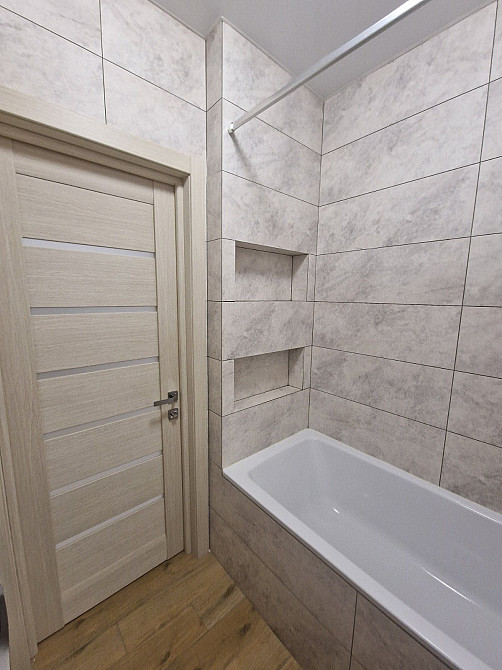 2-К квартира!ЖК «Софія Резіденс» Софиевская Борщаговка - изображение 3