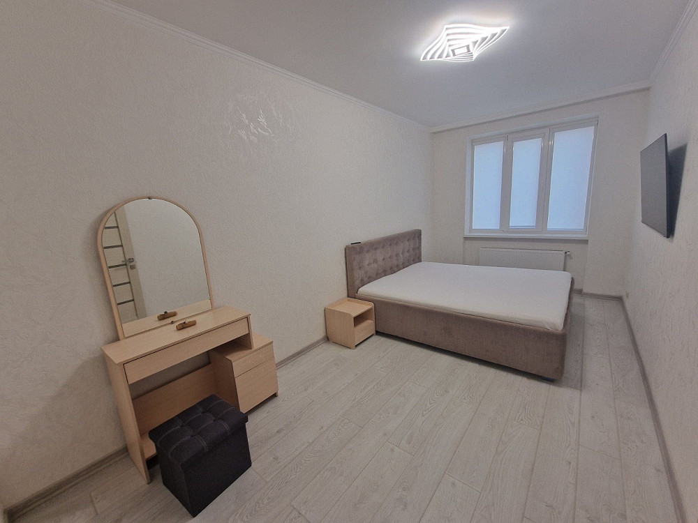 2-К квартира!ЖК «Софія Резіденс» Софиевская Борщаговка - изображение 6