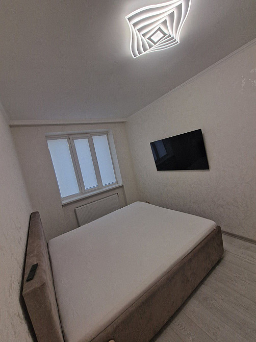 2-К квартира!ЖК «Софія Резіденс» Софиевская Борщаговка - изображение 7